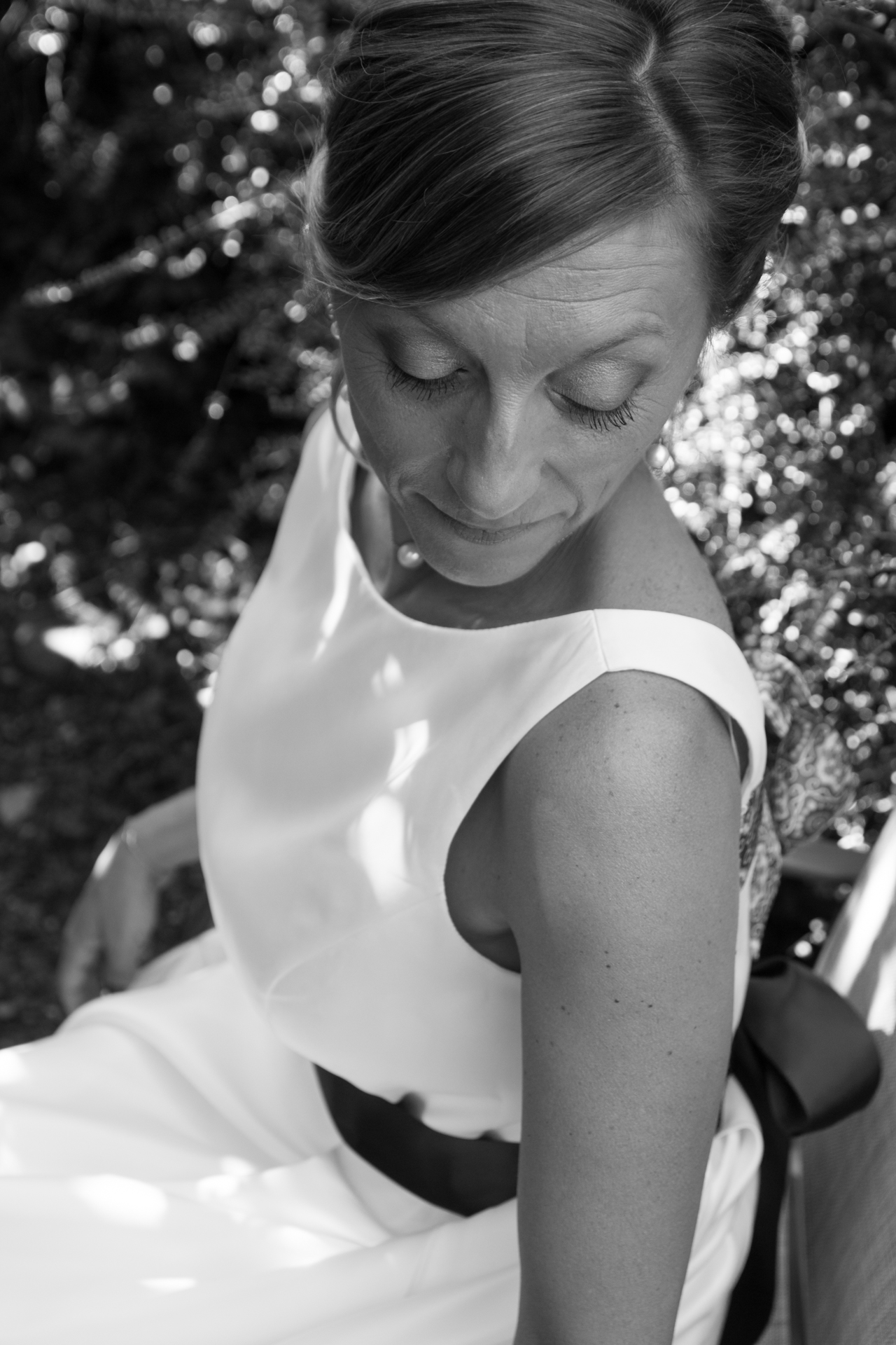 L' Oeil Noir Photographie